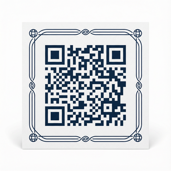 歪歪漫画免费观看APP