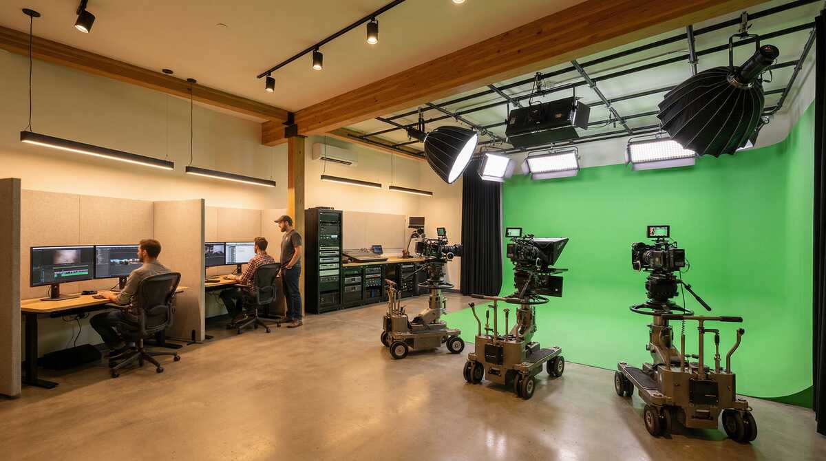 歪歪漫画免费观看幕后视频