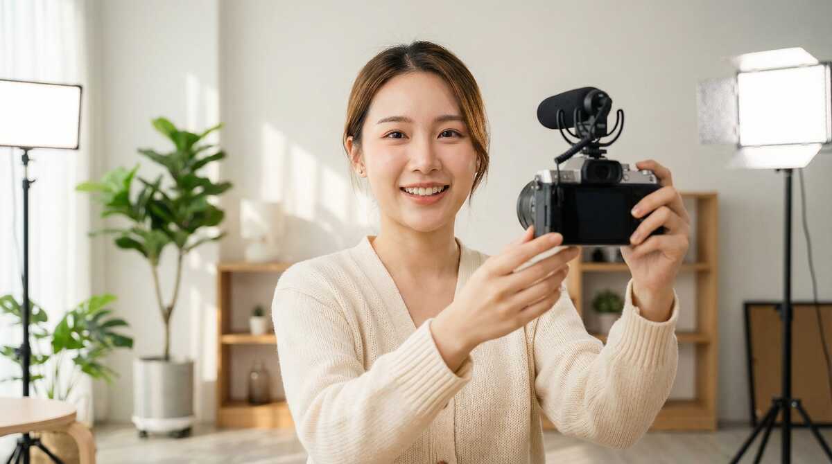 歪歪漫画免费观看Vlog视频