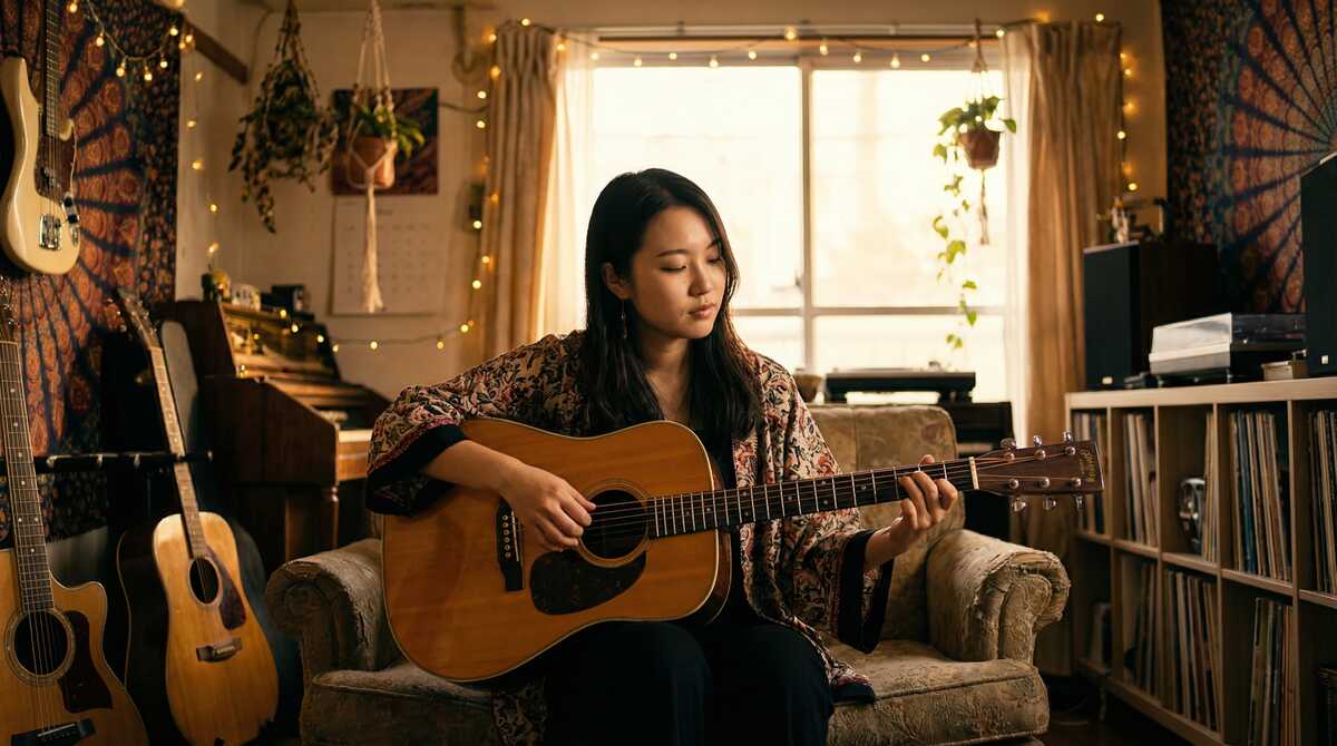 歪歪漫画免费观看音乐视频